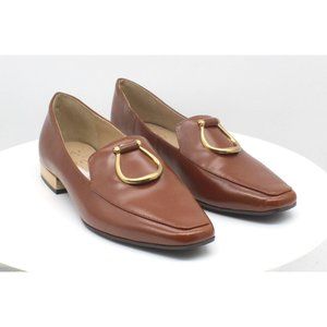 Women's Naturalizer Corrine Flat